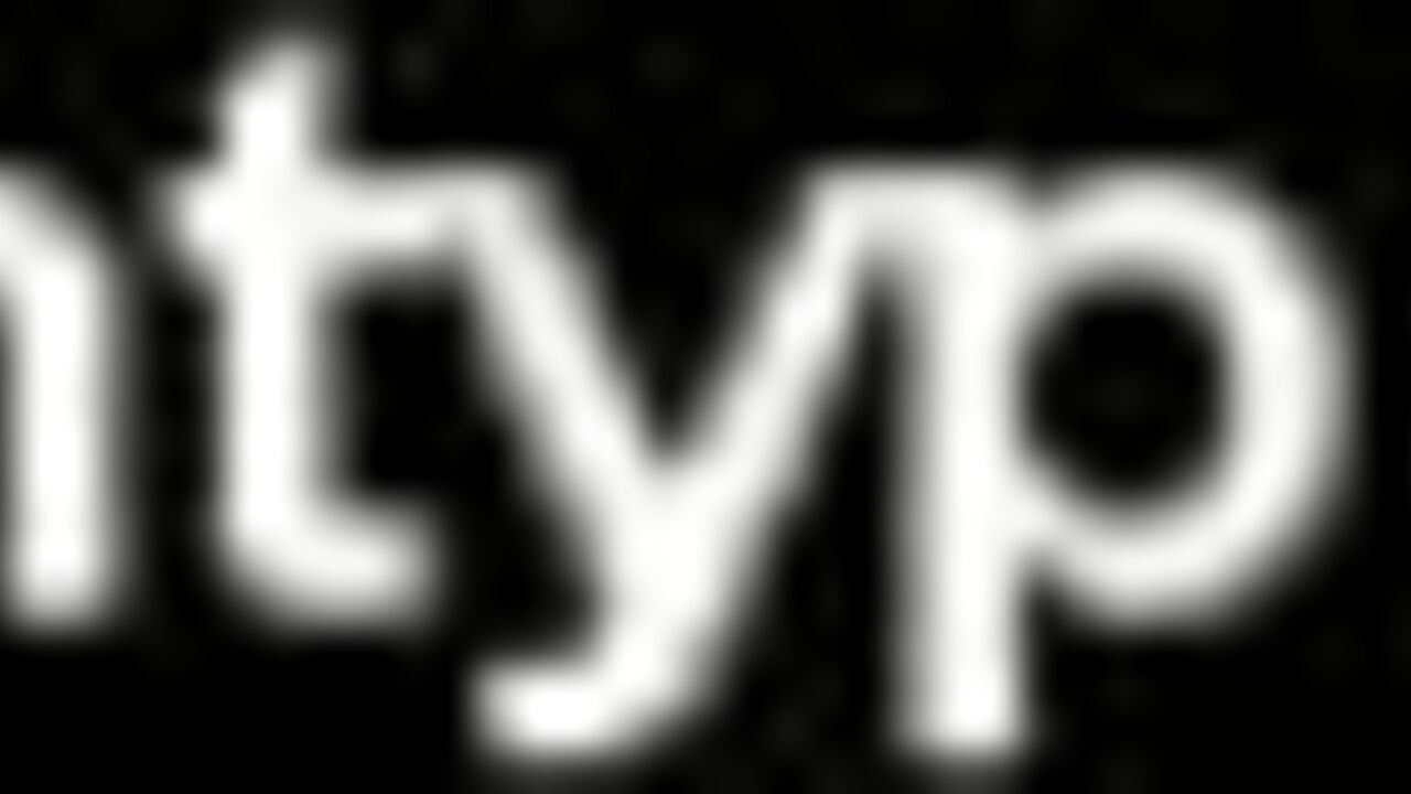 Trudie's panty Poop Fetish: Scatting and Pooping with Panty Poop