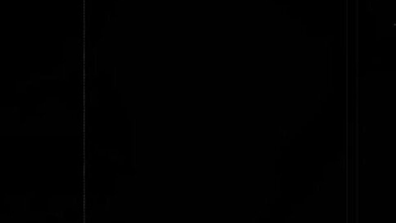 Watch as these filthy sluts get their butts filled with scat and poo