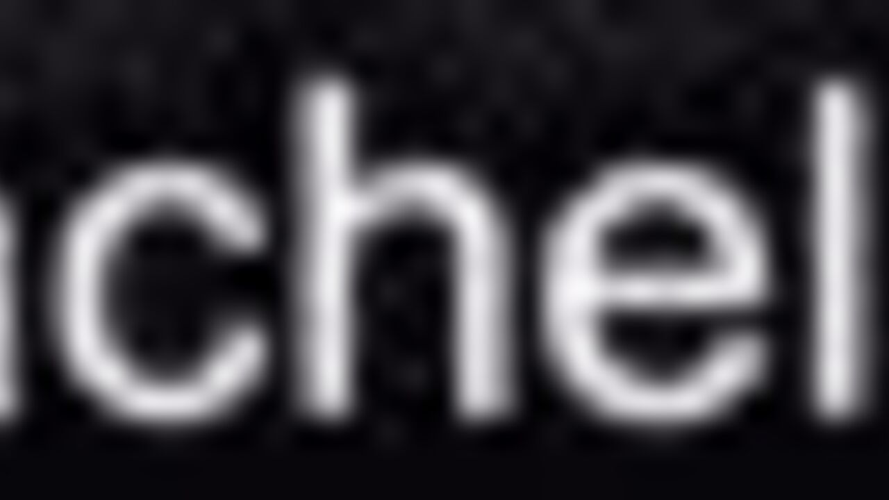 Enjoy watching this hot chick get a kinky wet fart and enema in her scat virginity video