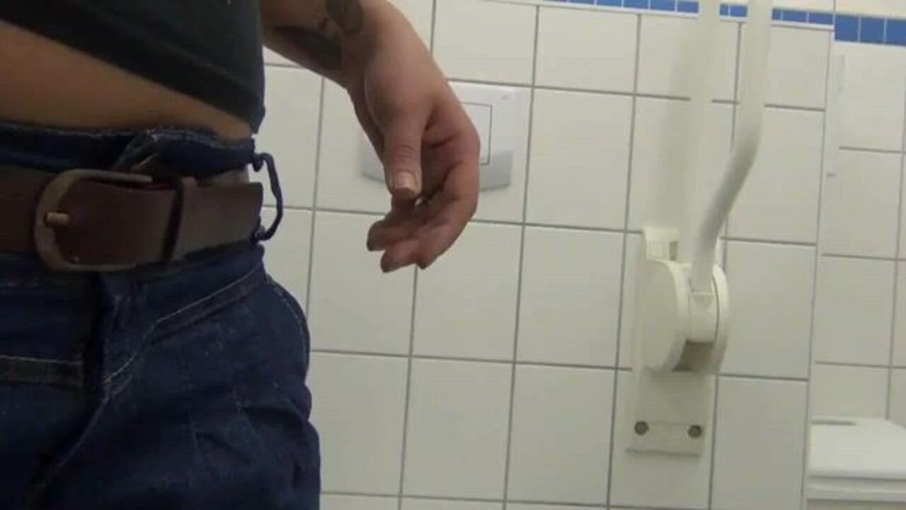 Watch this filthy video of a scatty girl getting her pussy pounded hard