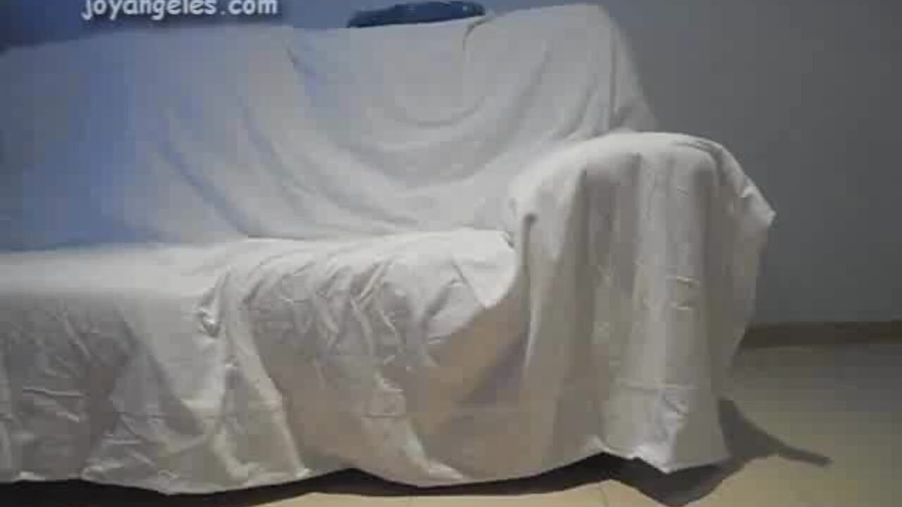 Watch this shy and beautiful brunette get her huge poo off with scat porn