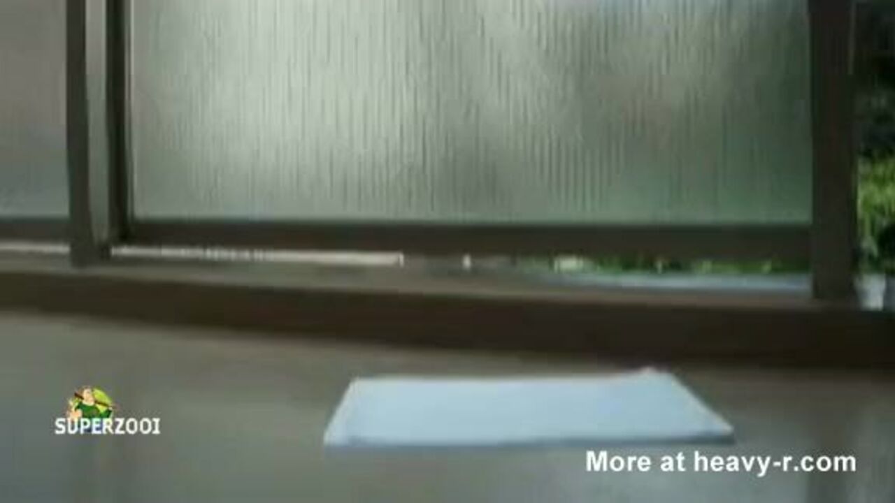 Watch these dirty scat videos from unknown girls in various states of undress