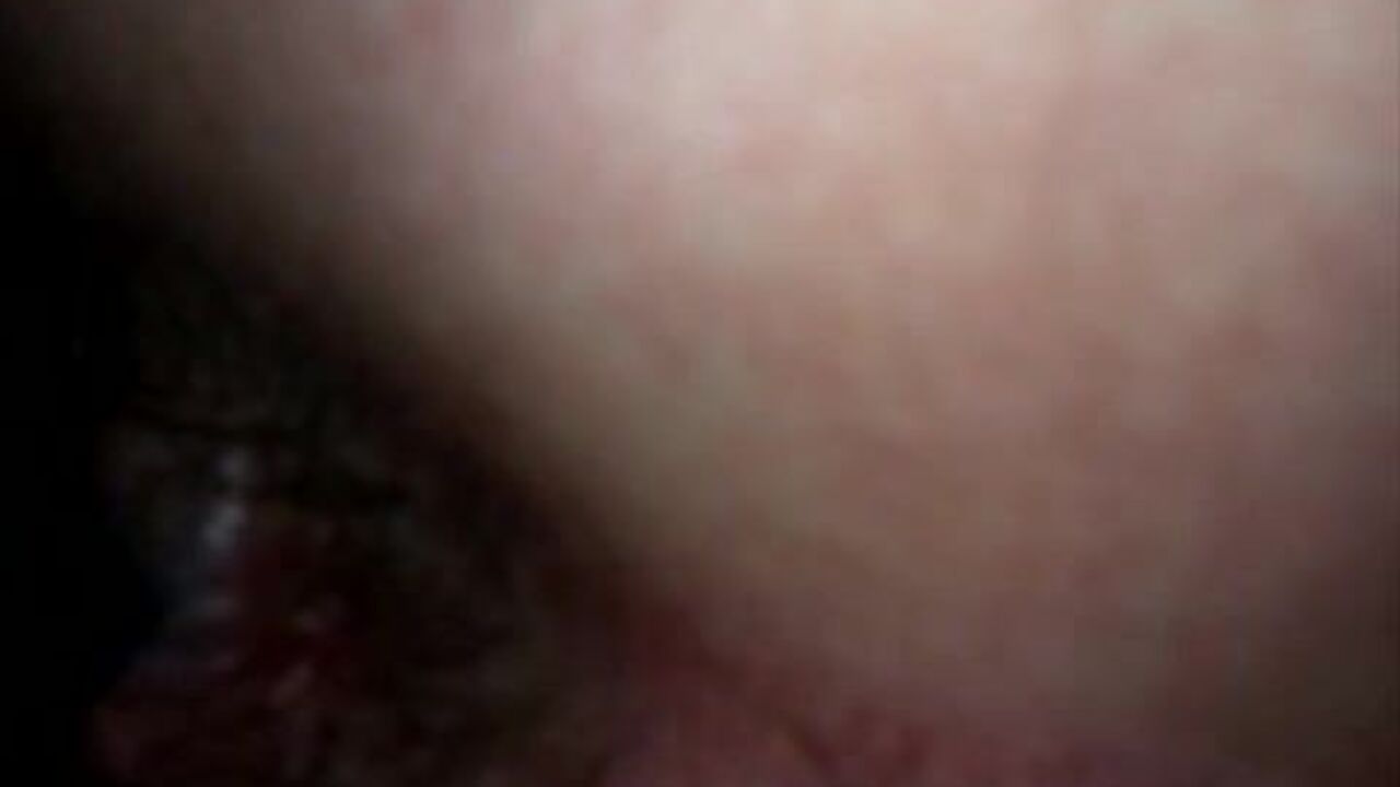 My scat slave just after getting her pussy drilled - a dirty scat porn video