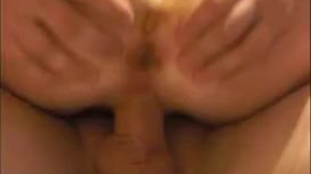 Watch this scat porn video of a poop girl getting fucked and scolded