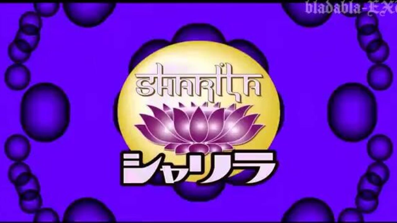 Get off to the scat porn of these kinky women who love to scat and get off