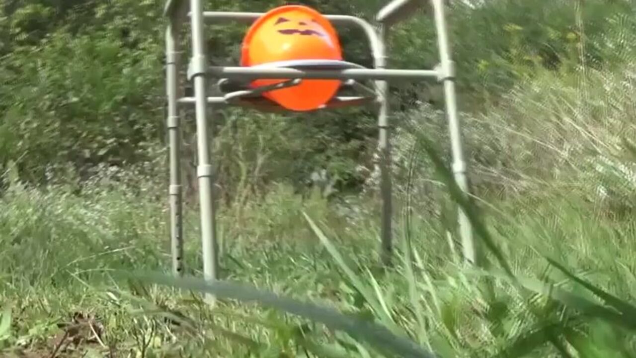 Boi Kaviar gets her scat pumped full of loads of poo