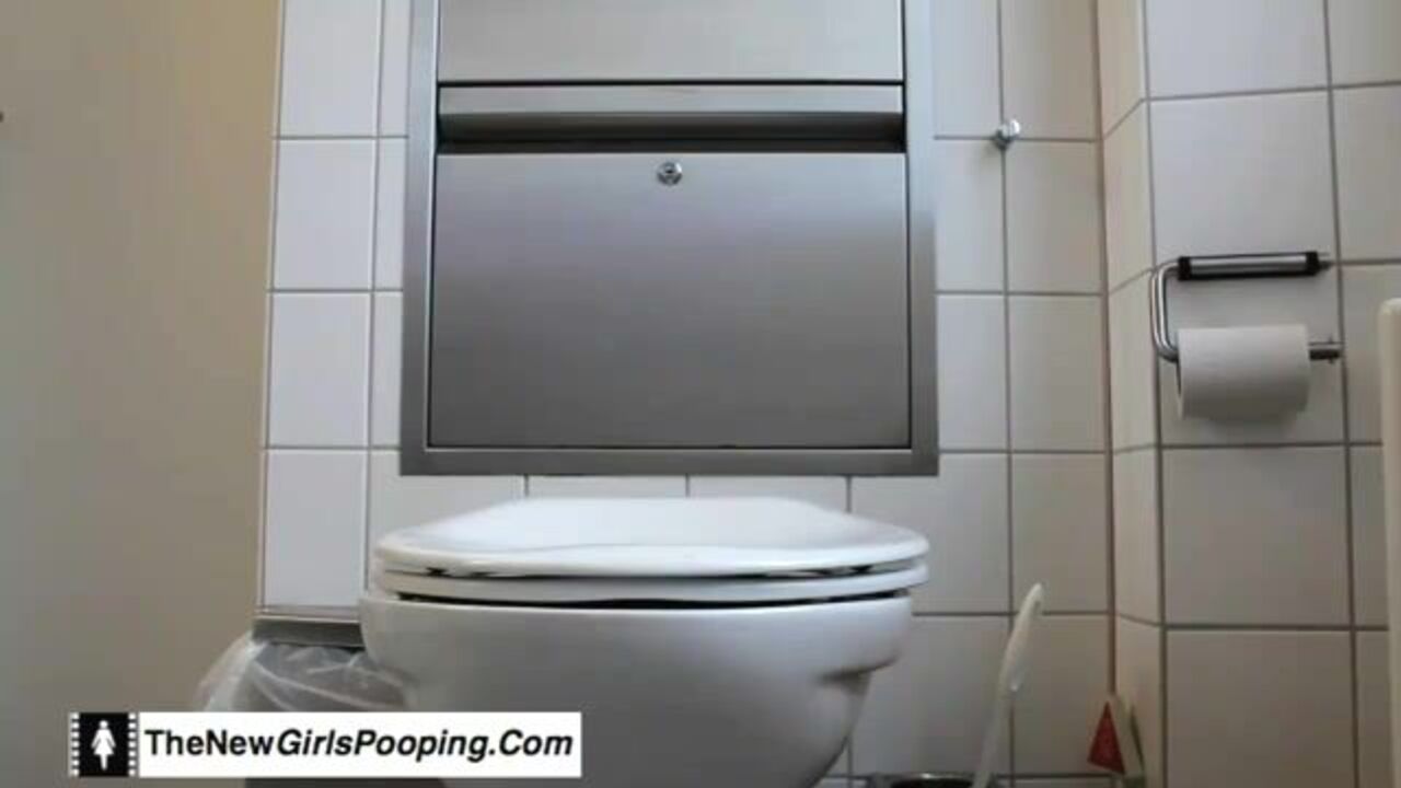 Watch Diarrea get scat in the hospital with scat porn & dirty sex antics