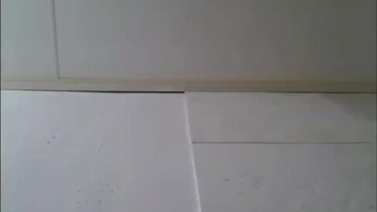 Watch this Korean slut get her pussy and ass stuffed with a hard cock