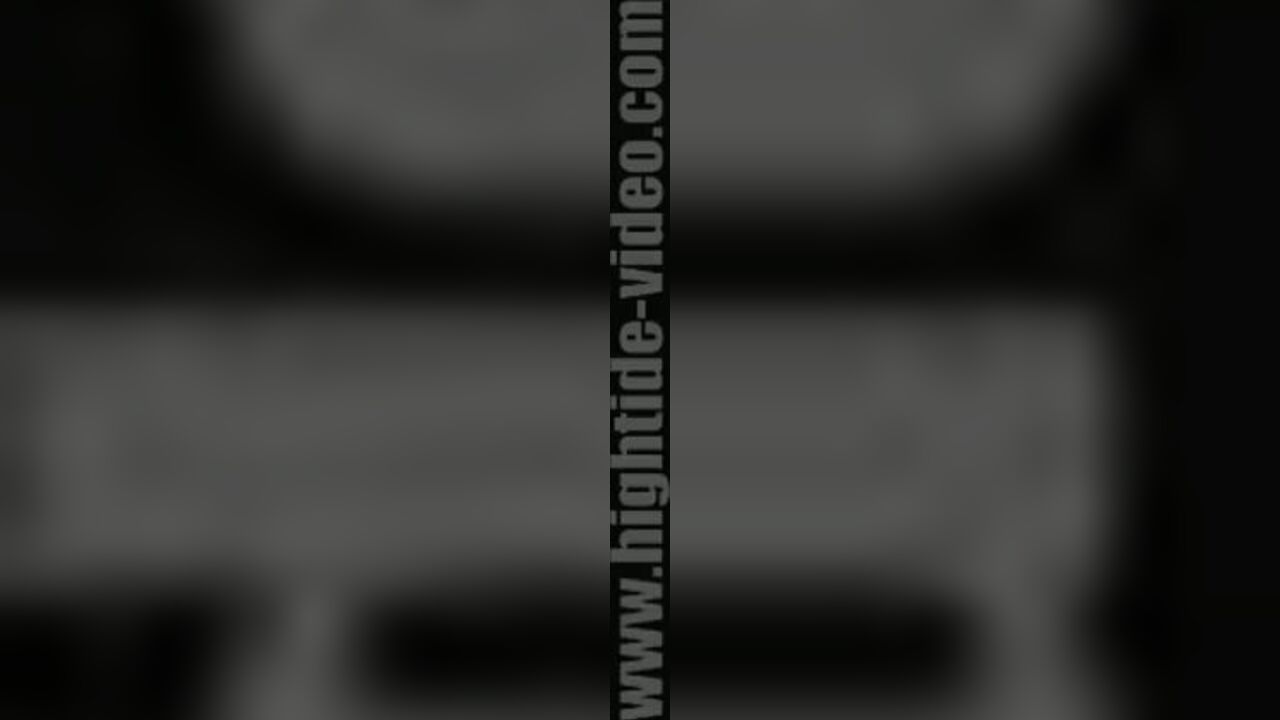 Watch this filthy slut scat and take it in the ass like a champ!