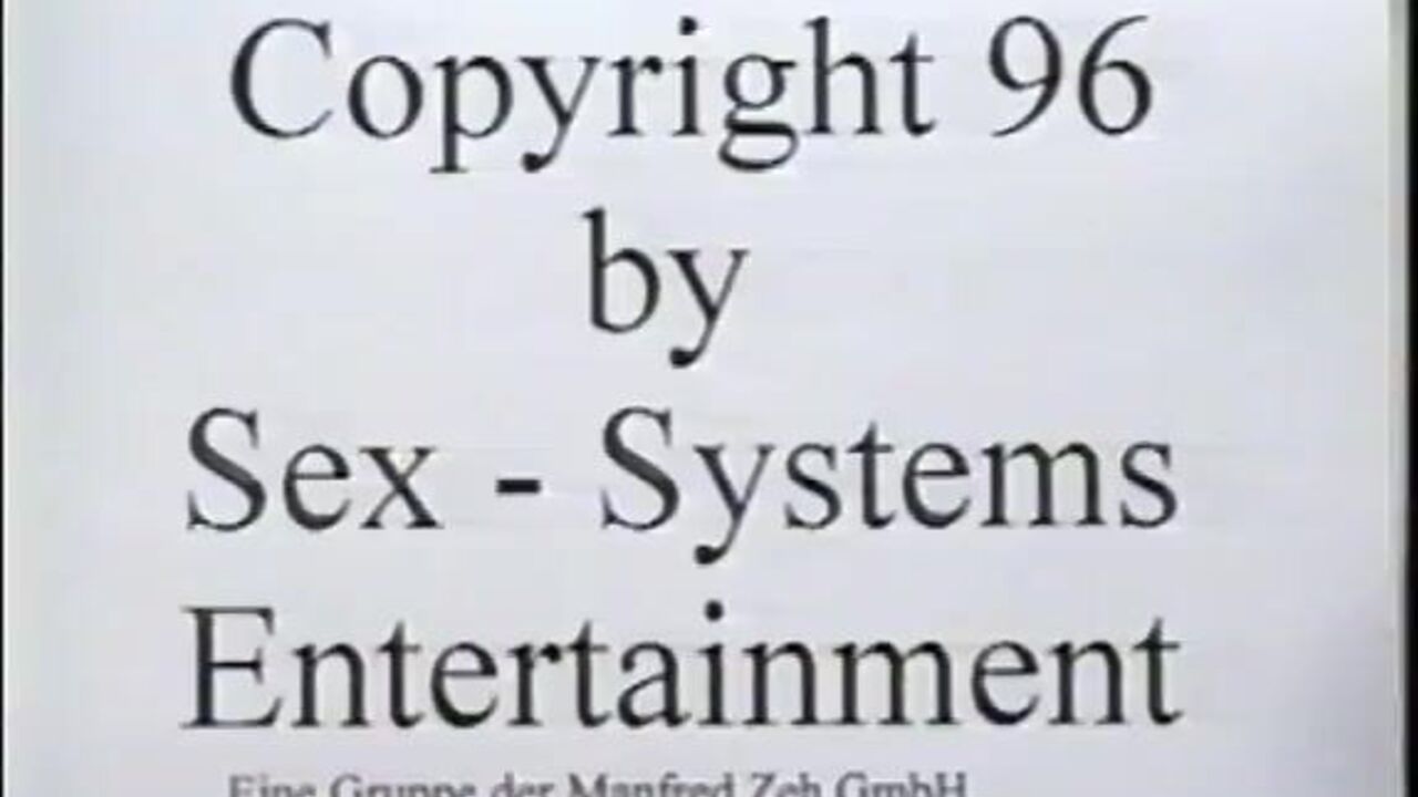 Enjoy the sight of retro women getting their pussies and bellies stuffed with scat and/or vomit