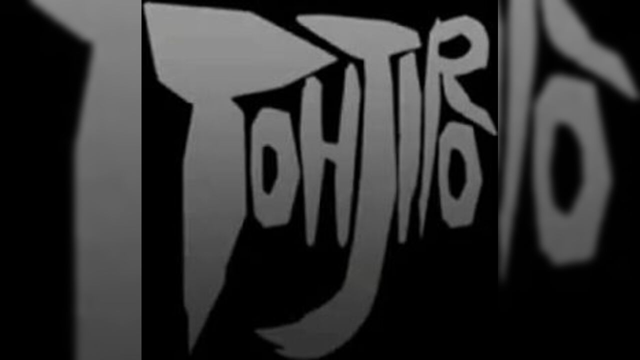 Watch this kinky Japanese slut get her scat treated and made into a juicy mess