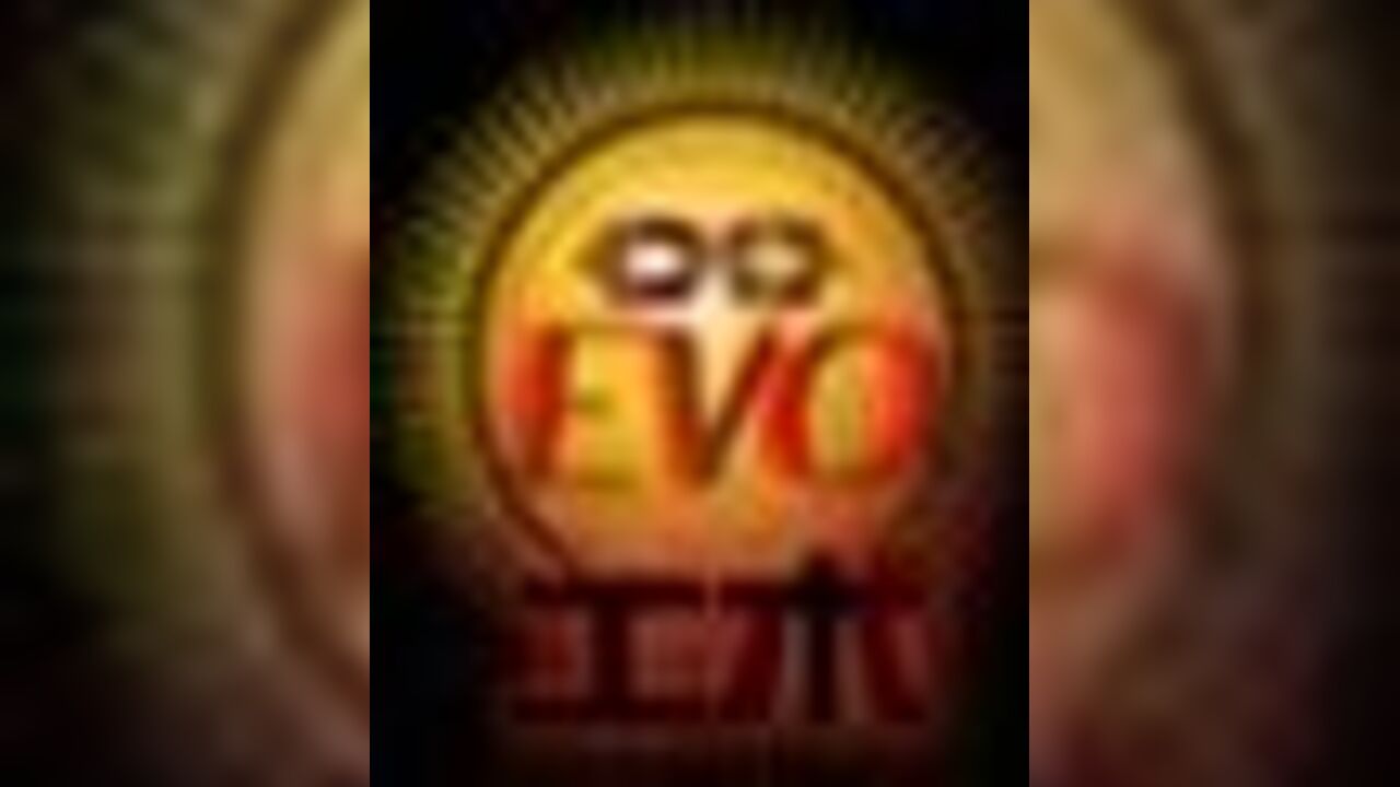 Jade Evo gets kinky with her scat in E37-06 -09