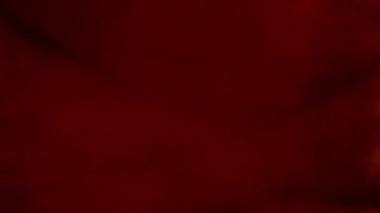 Watch this filthy slut get pounded hard in her scat video