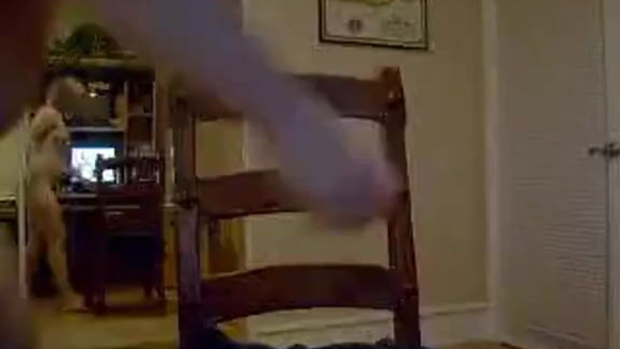 Watch this mature woman get filthy and eat her own scat like a pro!