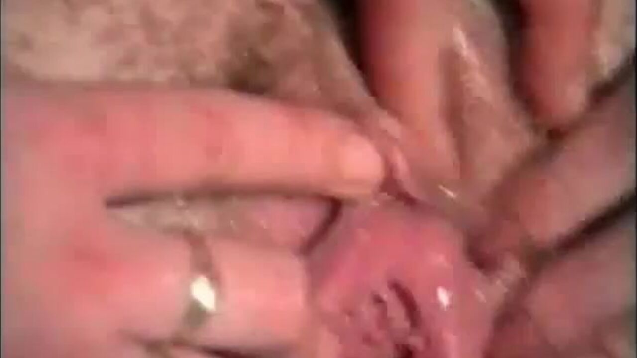 Watch these filthy sluts get their scats off in this scat porn video