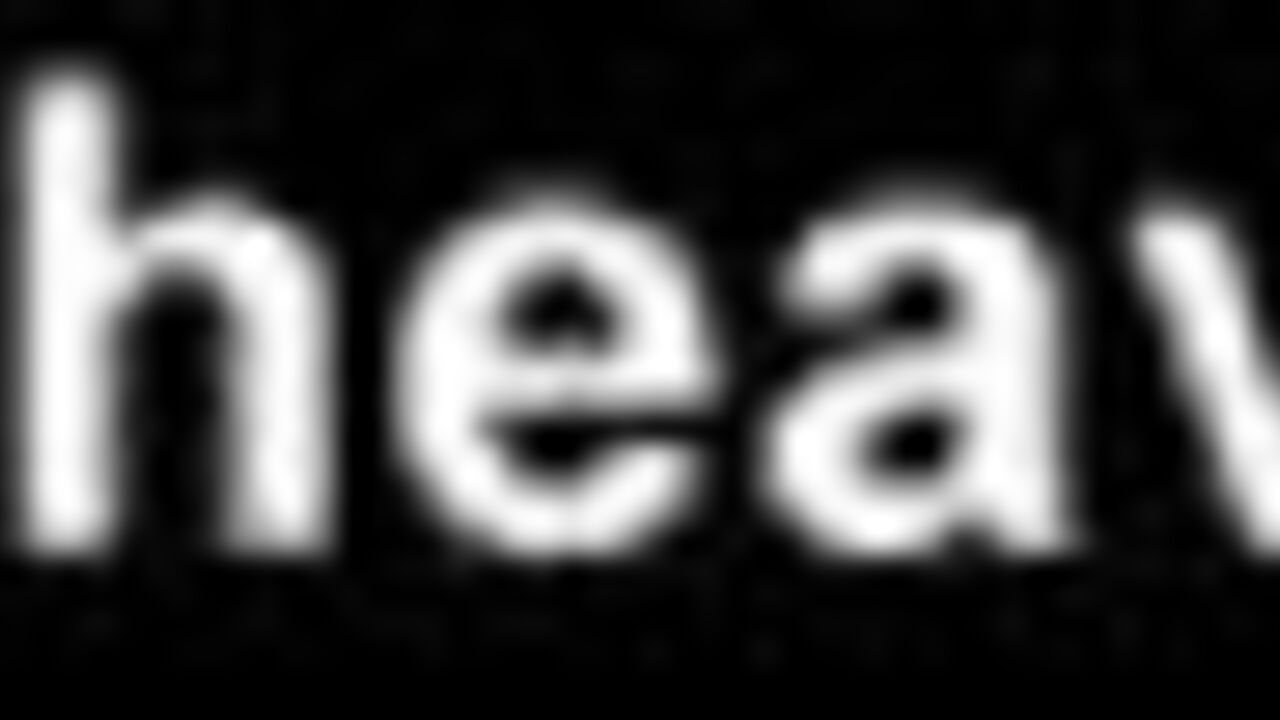 Kinky lesbian slut uses a condom and a dildo in her scat