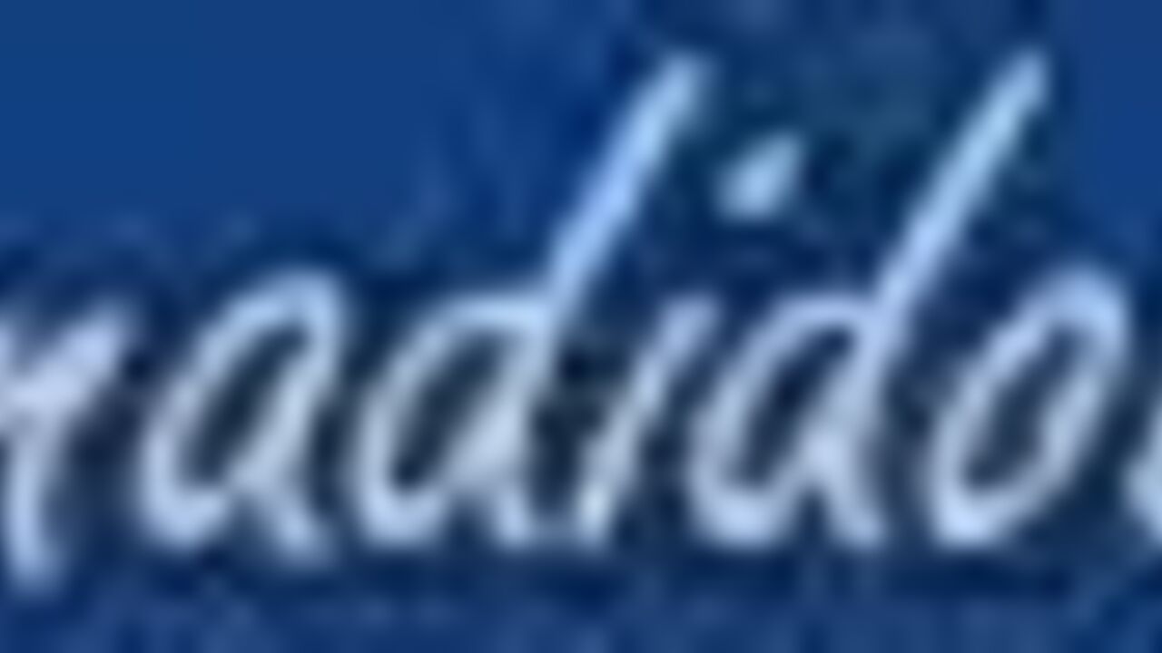 AnaDidovic031 gets her scat pounded hard in a wild pooped porn video