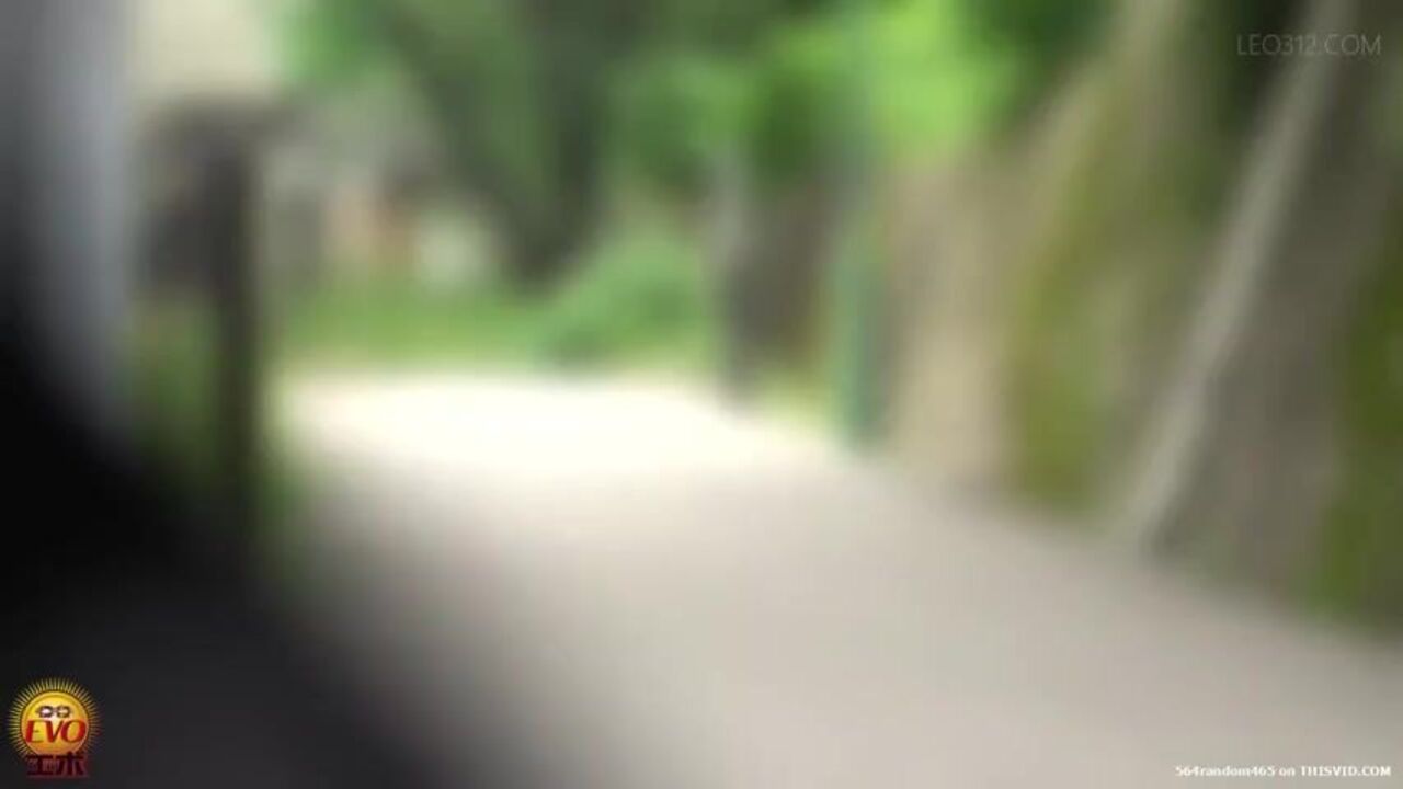 Get ready for a messy surprise with this filthy pooped-out mess