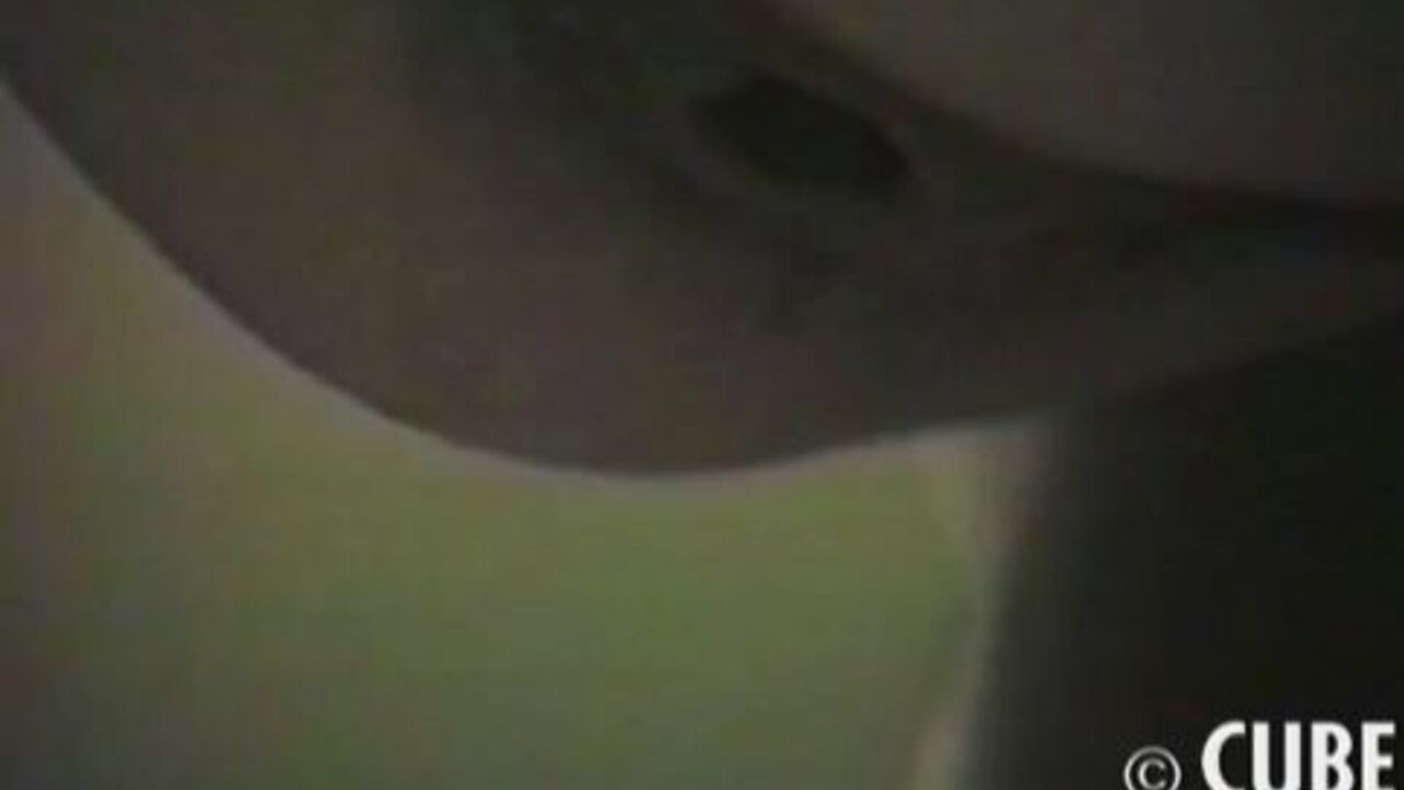 Watch this filthy slut getting scat in this hot scat porn video