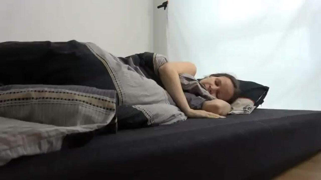 Holland's scatty fisted and pooped in a wild Dutch romp