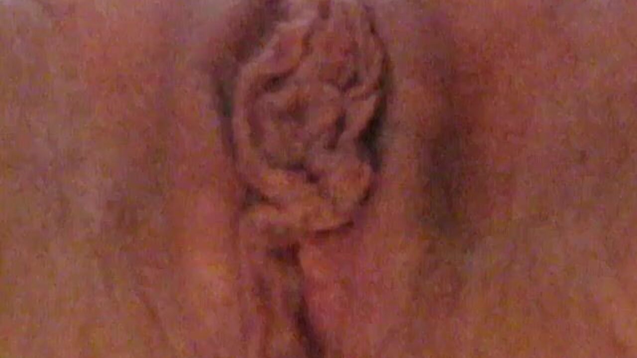 Check out this scat porn video of a filthy slut with hemorrrhoids getting fucked hard