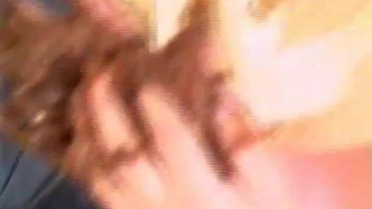 I wish I was there, my dirty little slut, to watch you scat and get fucked hard!