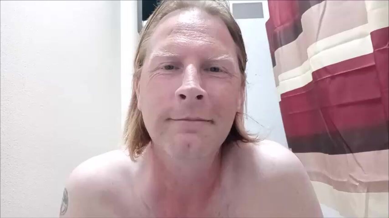 Amateur slut gets her mouth and ass stuffed with a thick load on 5-23-2021