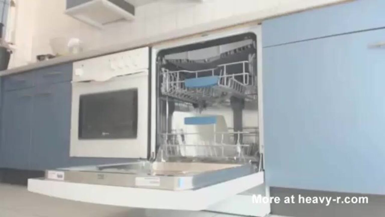 Watch these extreme scat women get their butts soaked in their own jizz