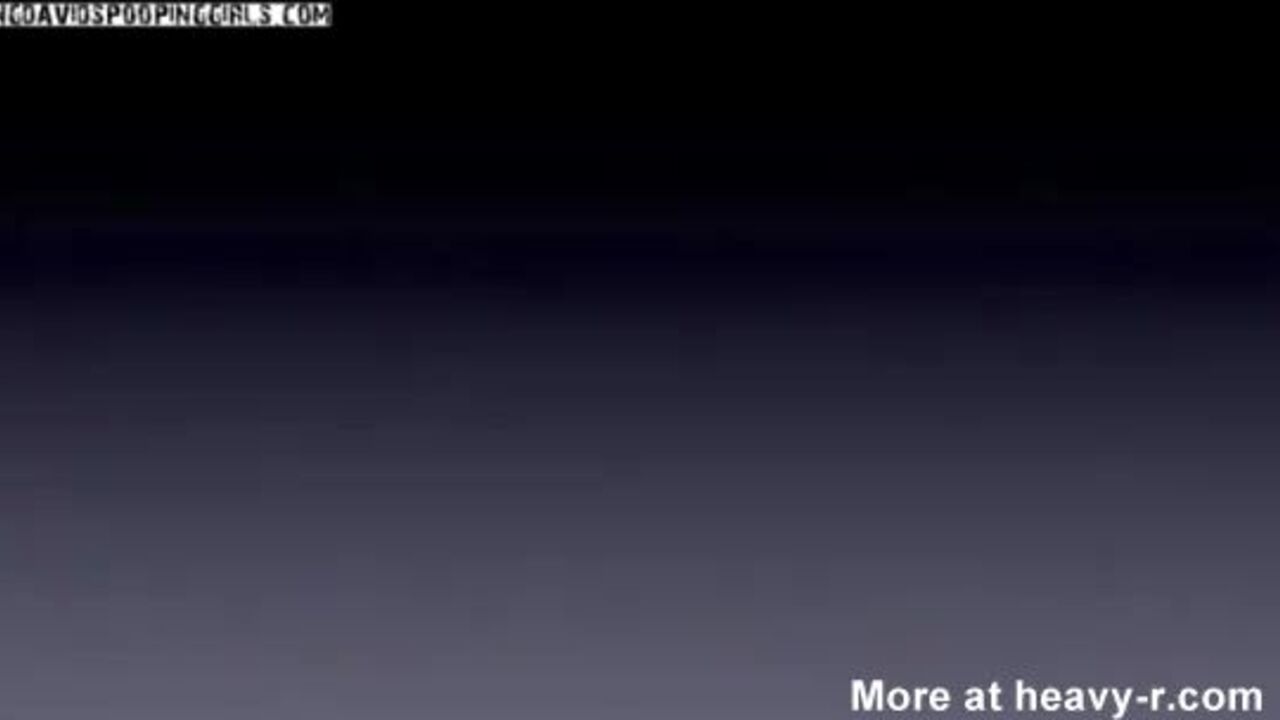 Watch this BBW slut get her juicy ass stuffed and covered in cum