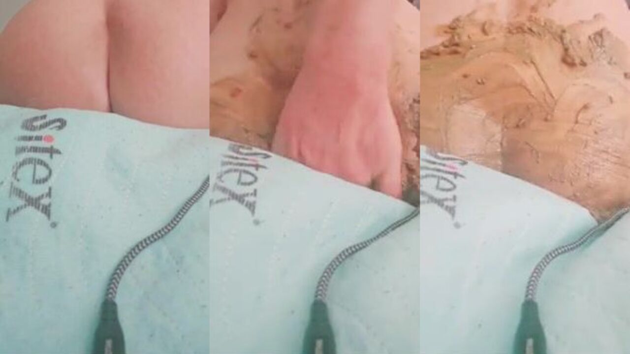 Watch the scat porn of a pooped-out family member get filmed and shared!
