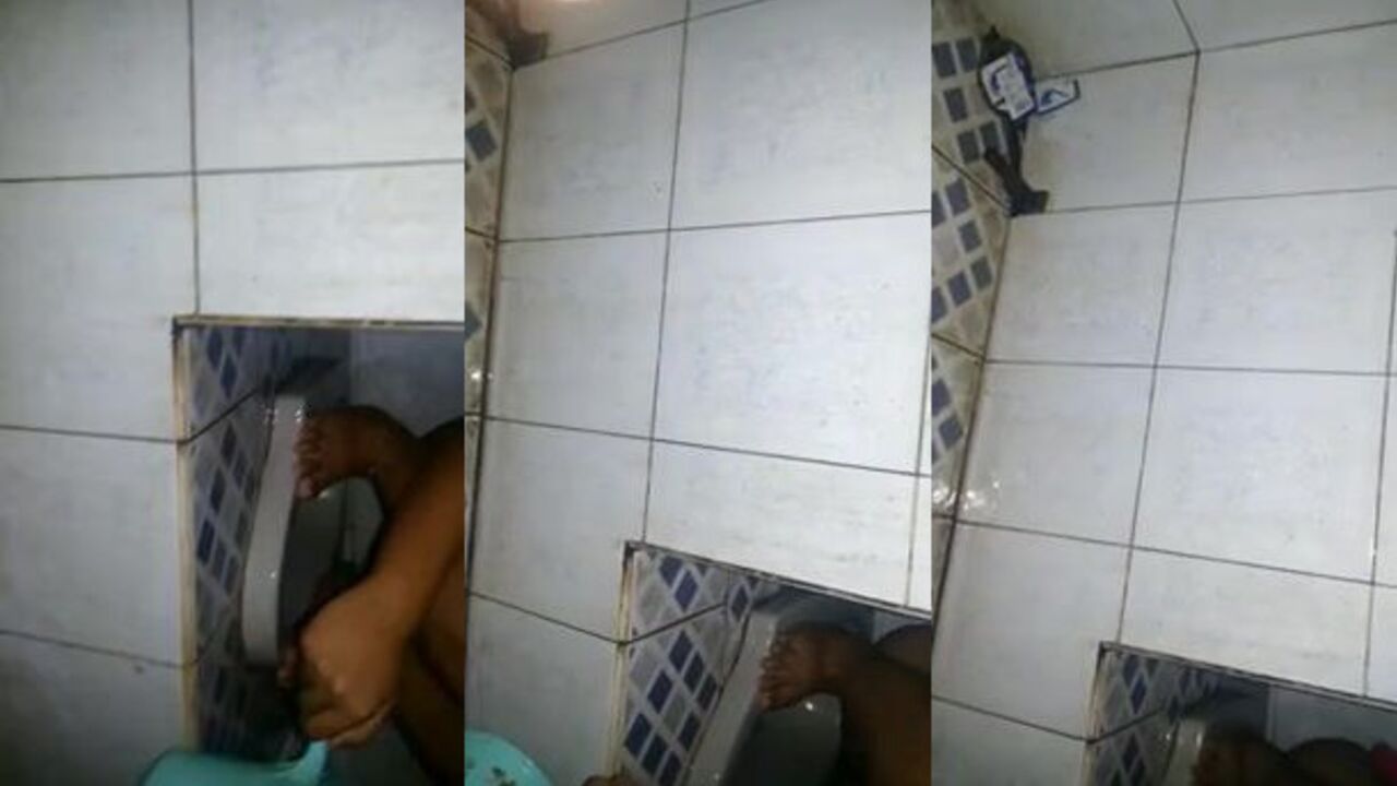 Check out this kinky scat porn featuring farting, sharting, and enemas for your viewing pleasure.