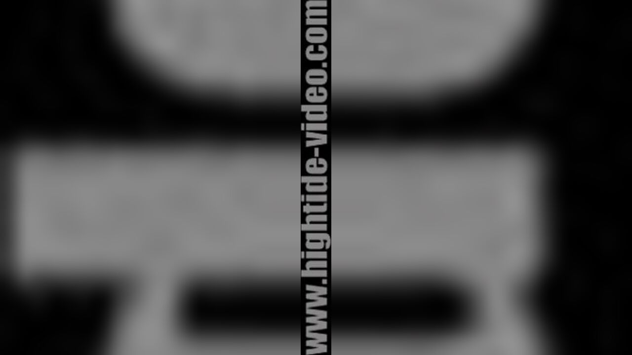 DirtyWife's scat-filled cuckold session for your viewing pleasure