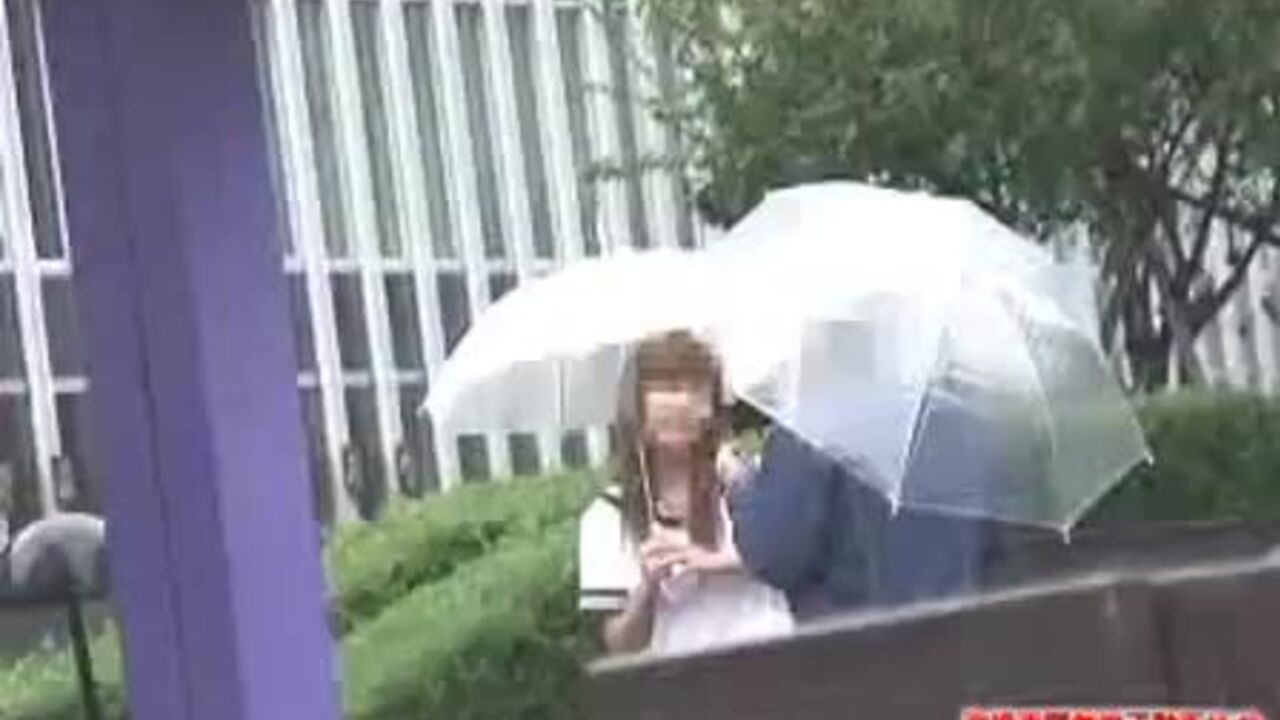 Watch these kinky women get their pussies and bellies filled with warm, warm enemas