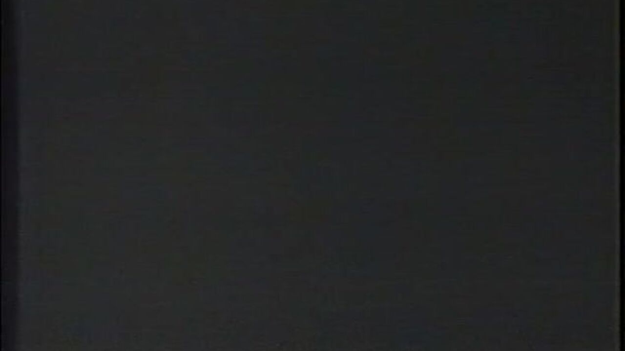 Watch Lady, the German slut, take a massive turd in her scat and make it her own