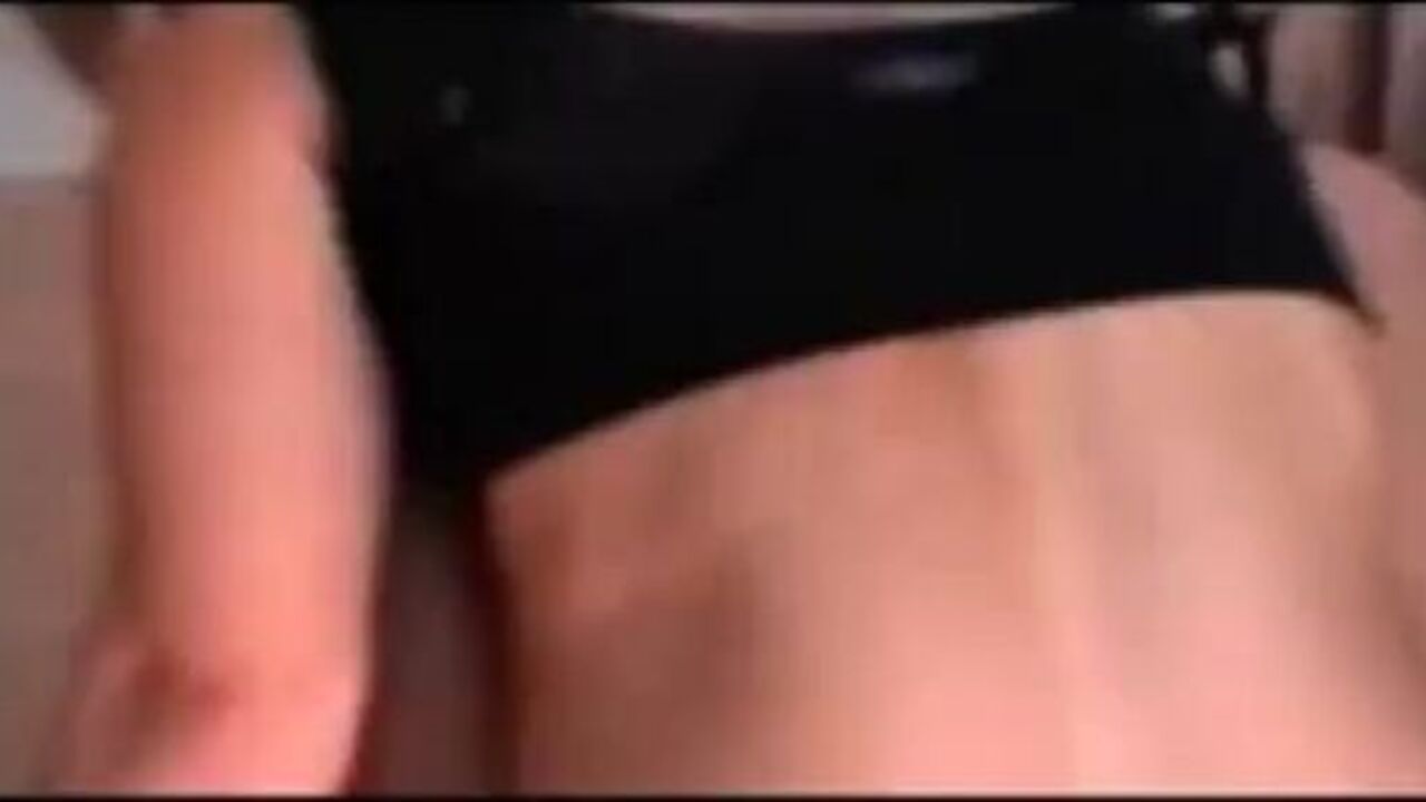 Watch these filthy women get their pussies and butts soaked in piss