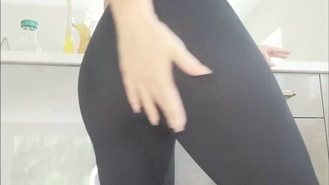 La cooks get their filthy needs fulfilled in this scat porn video