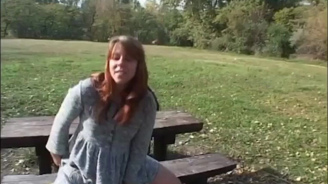 Amateur 225: A wild and dirty scat porn video featuring a scat slave