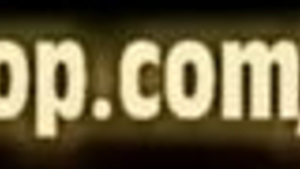 Watch these filthy sluts get off with kinky fisting and peeing action!