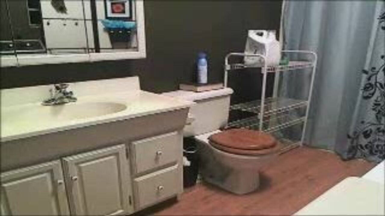 Watch these cheap sluts scat and share their filthy secrets in a cheap toilet video!