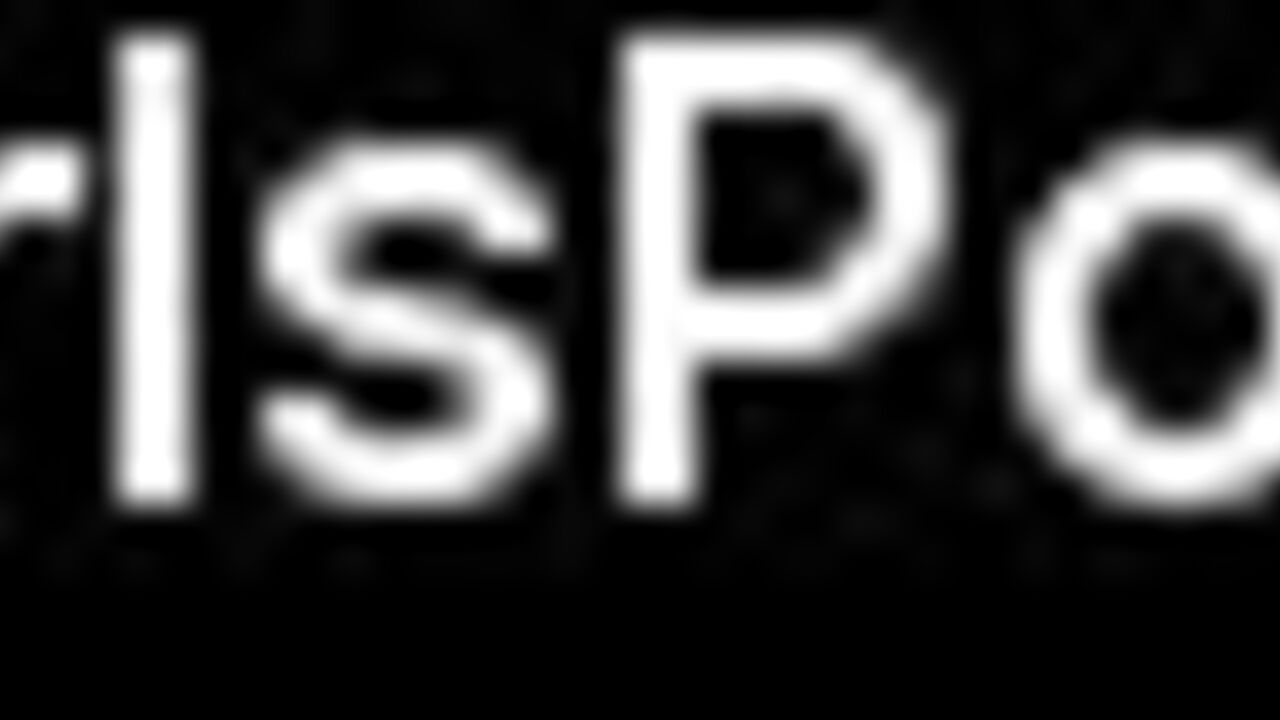 Watch scat porn videos with scat girls getting off on kackstute-371