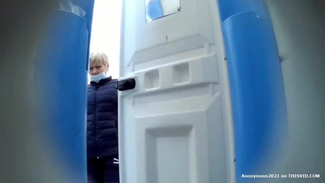 Porno scat compilation of older women getting their butts stuffed and their butts covered in excrement