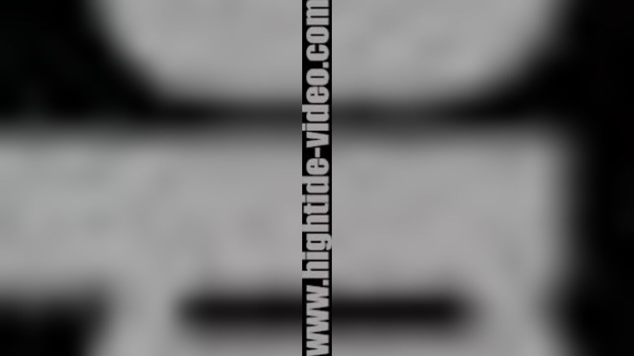 The Cucky Client gets a filthy surprise from his dirty wife in Dirtywife - The Cucky Client