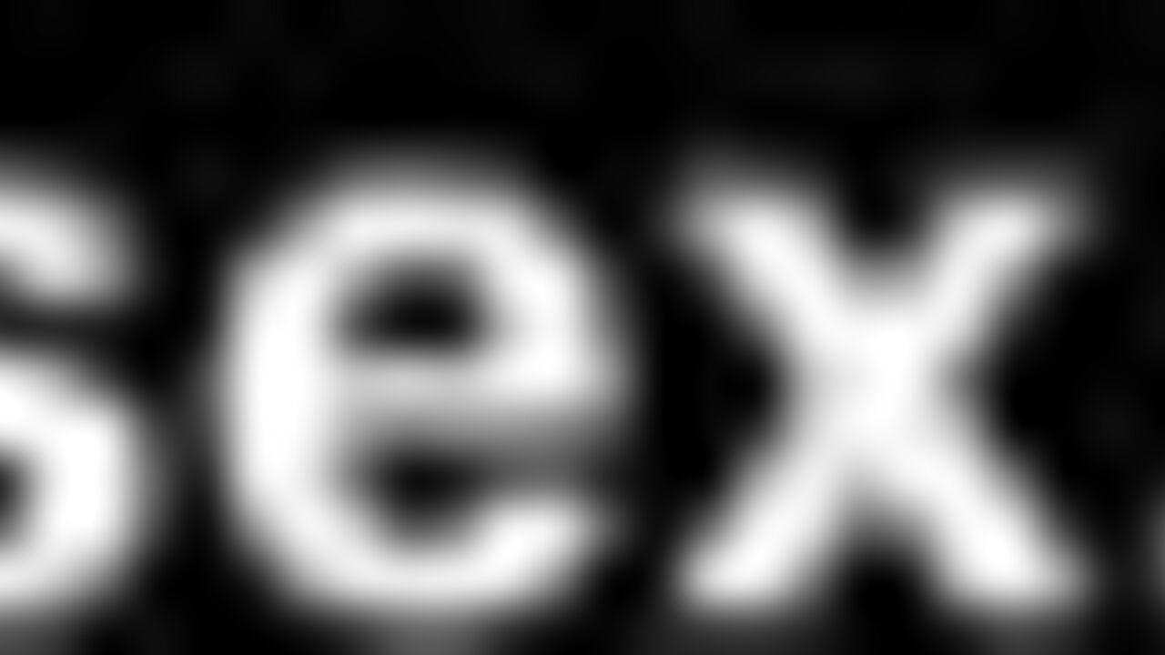 Watch this wild scat porn video featuring various teen babes getting their butts drilled in various positions