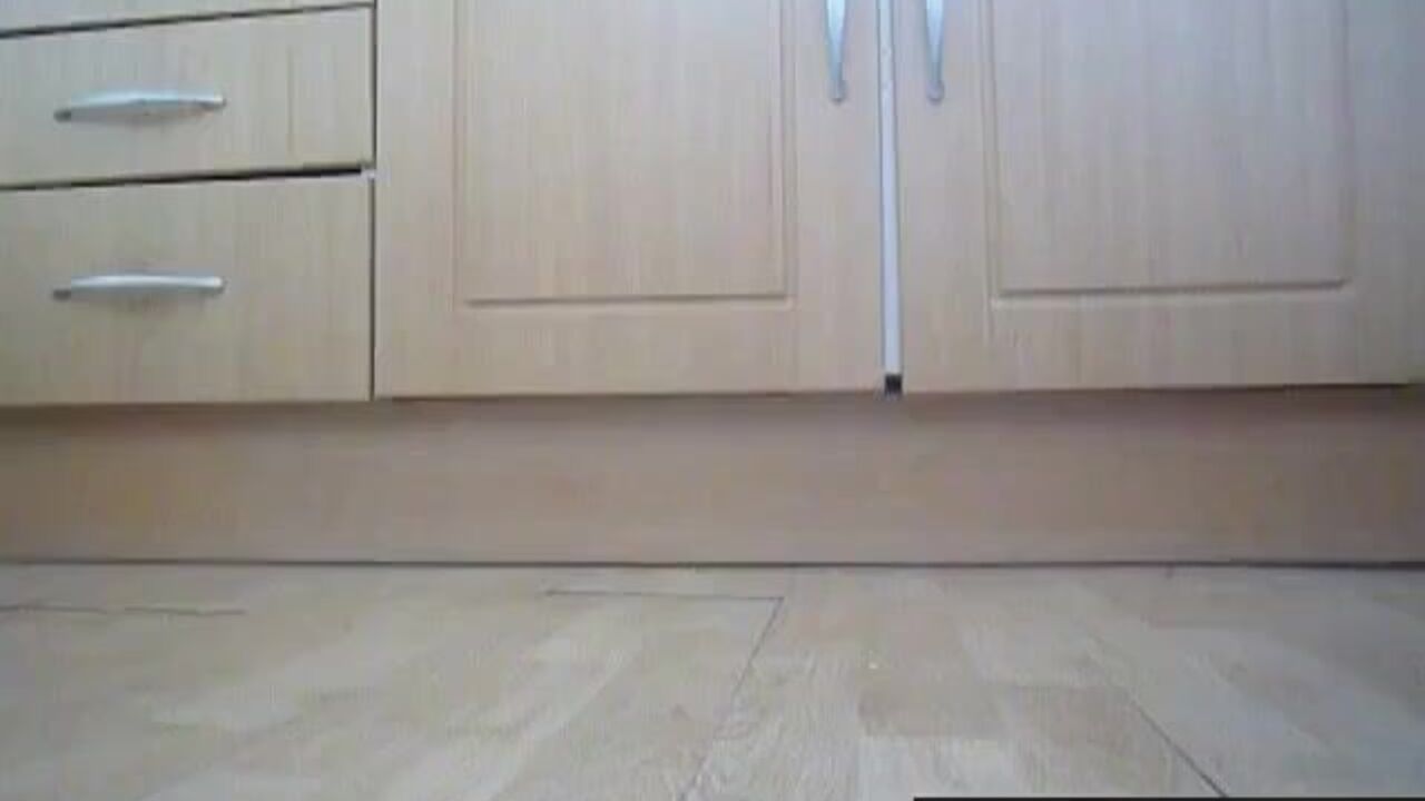 Slave gets her pussy and ass scatted in this filthy porn video