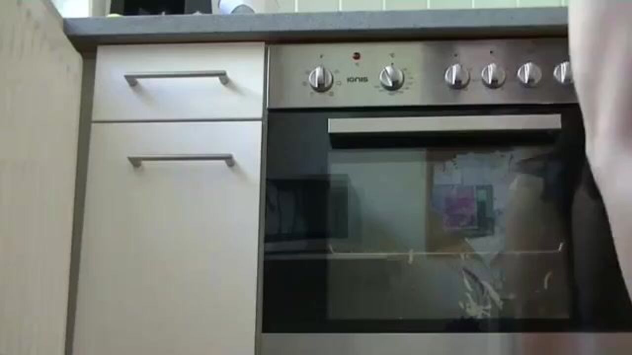 Watch these scat-loving women getting down and dirty in this poop video