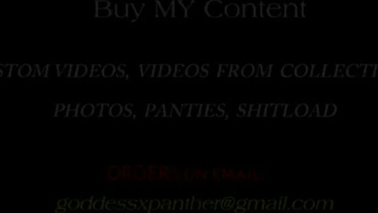 Watch this full asshole video of a scat porn slut getting her asshole drilled hard and deep!