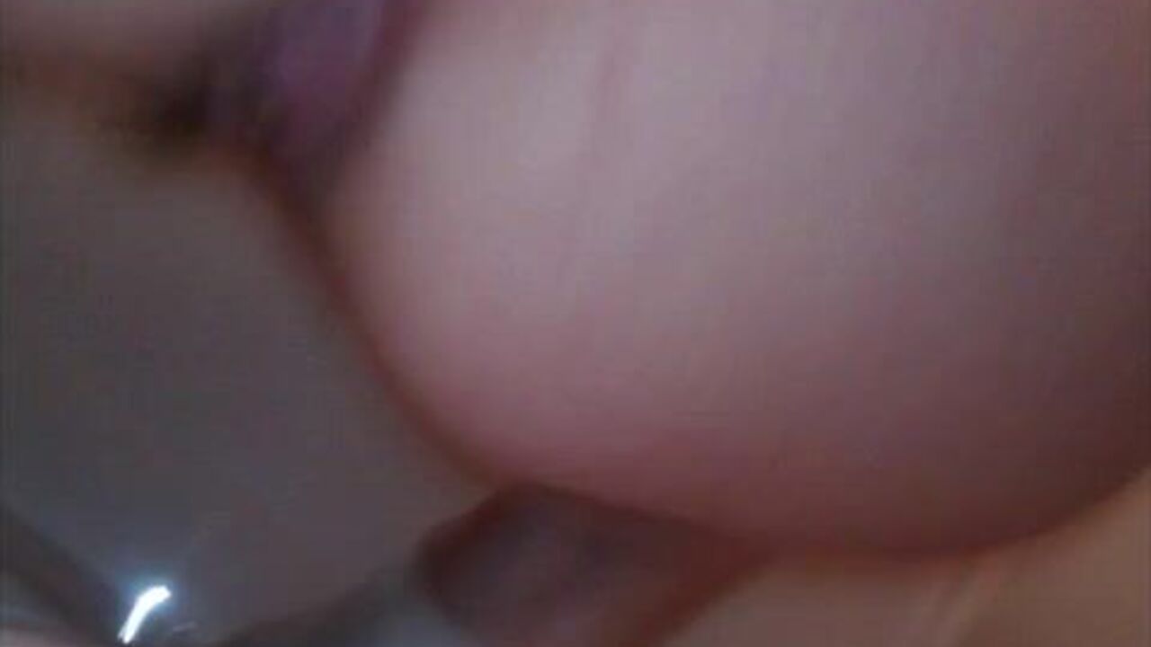 Get ready to drool on the floor as these kinky scat babes get their pussies and cunts pumped