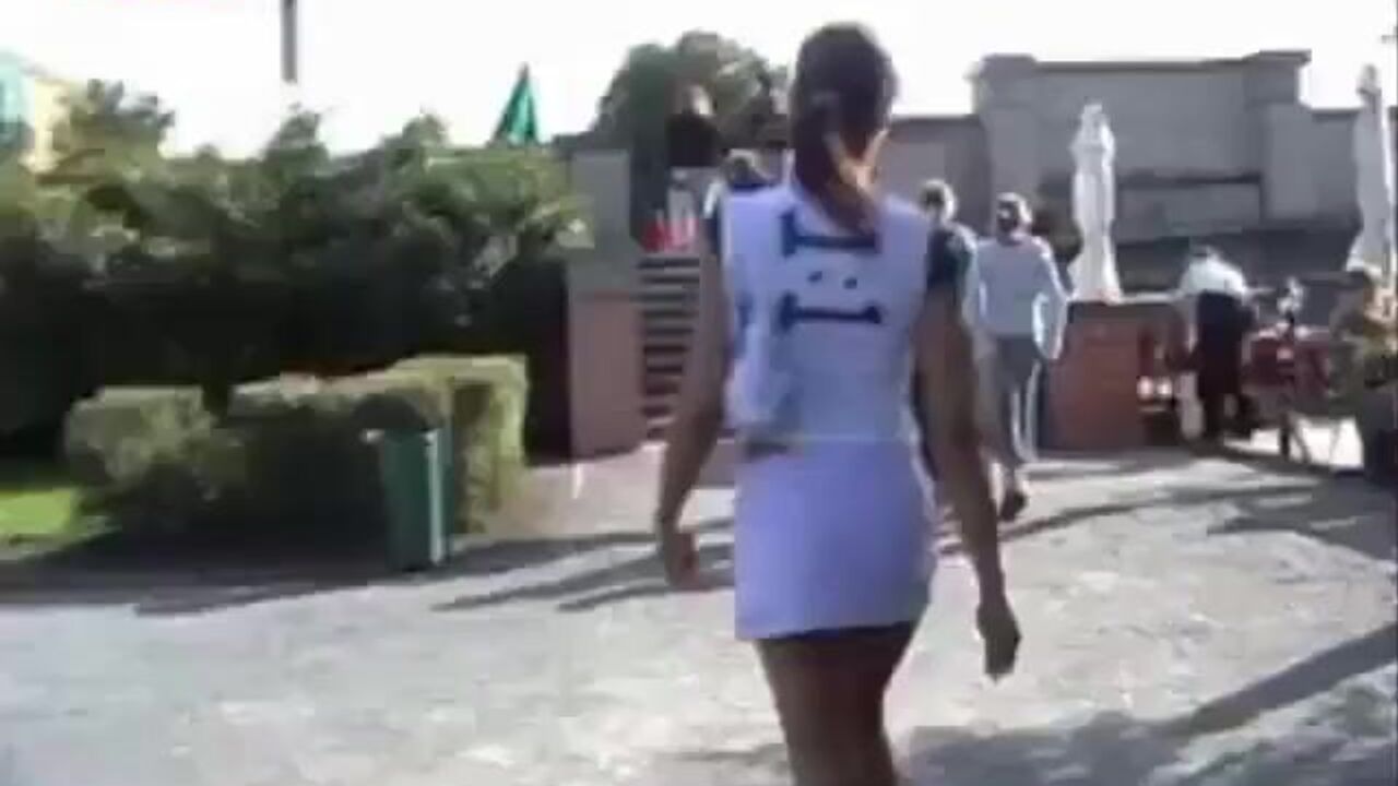 Watch these filthy sluts shitting and scatting in 1141 videos!