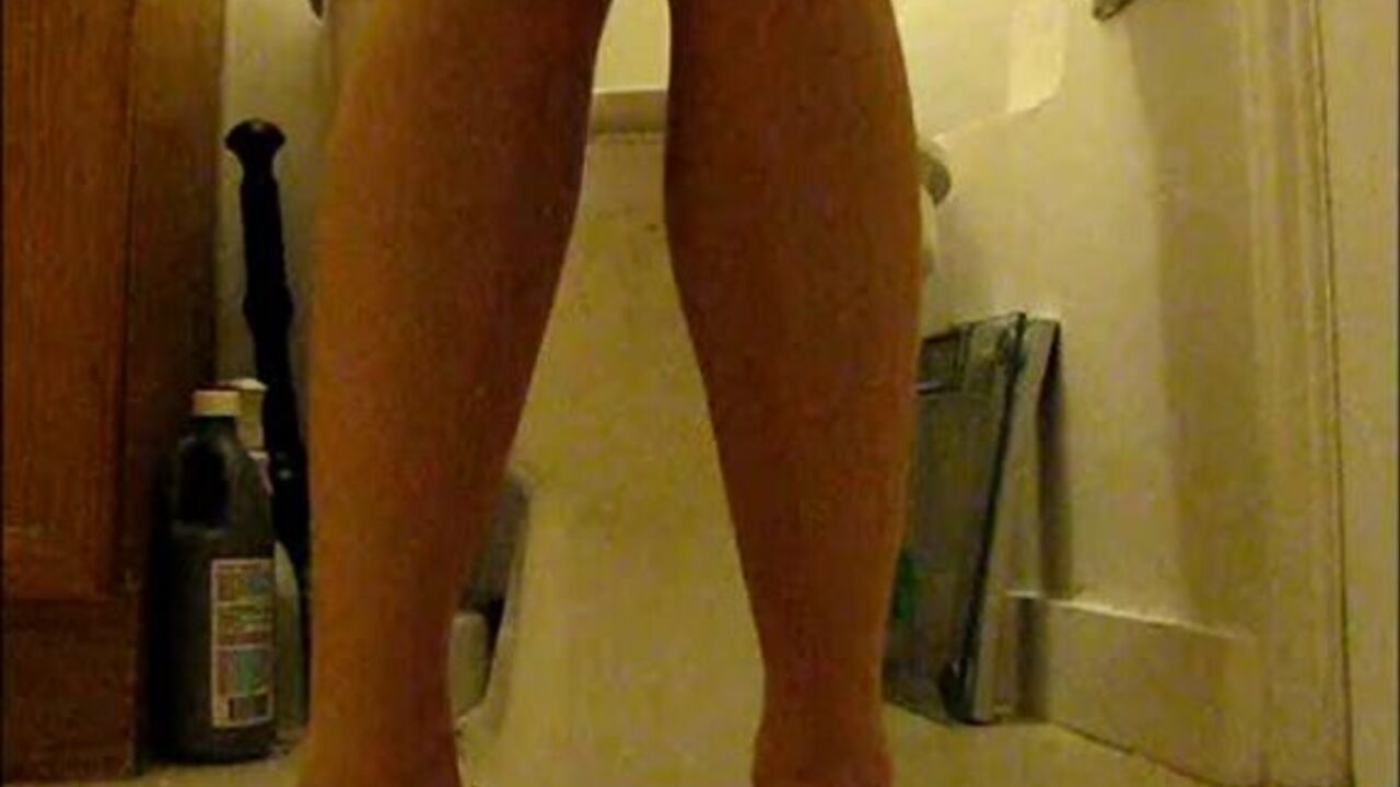 Watch these filthy scat videos featuring scat girls and scat pornstars getting down and dirty in pooped up positions!