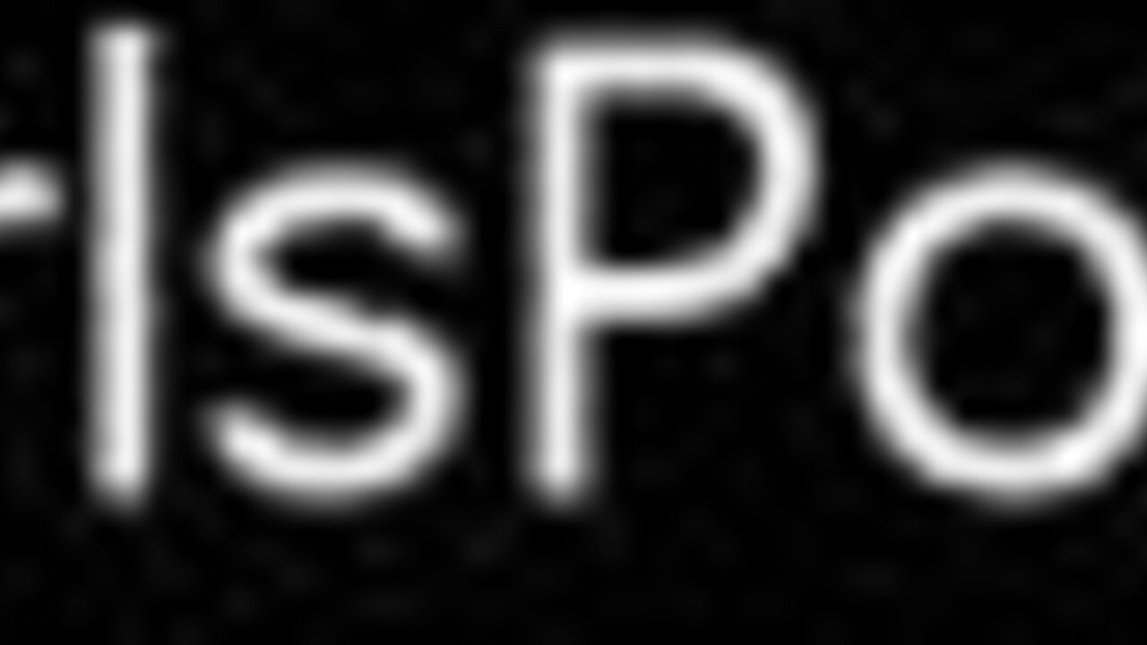 Intense close-up view of a scat woman's extreme pooping session